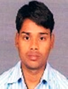 Pavendra Rajak