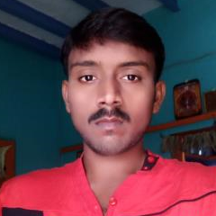 Venkatesh Chakala