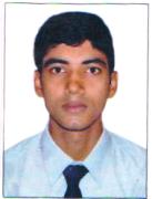 Sunil Gupta