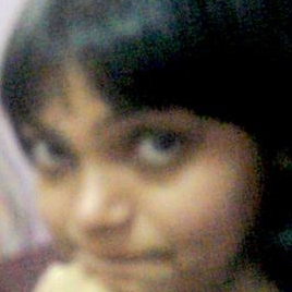 Proma Majumdar