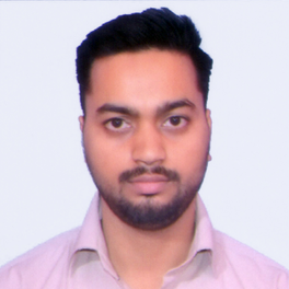 Ashutosh Kumar