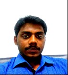 Prasannakumar Manivannan