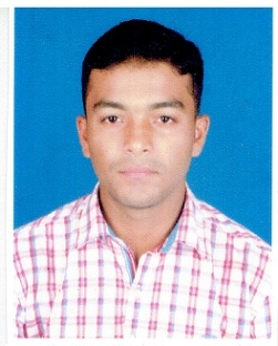 Subhasish Panda