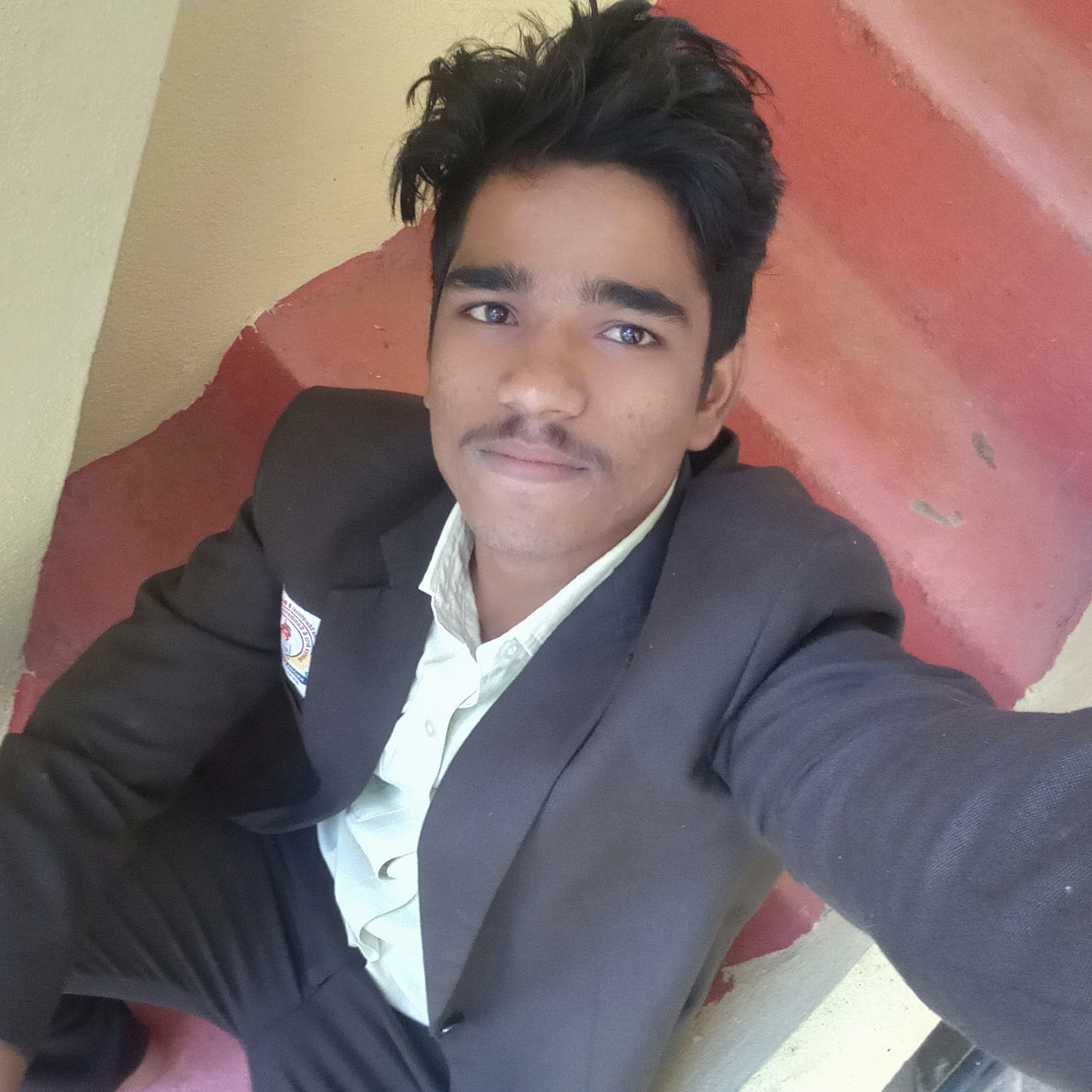 Ajay Pawar