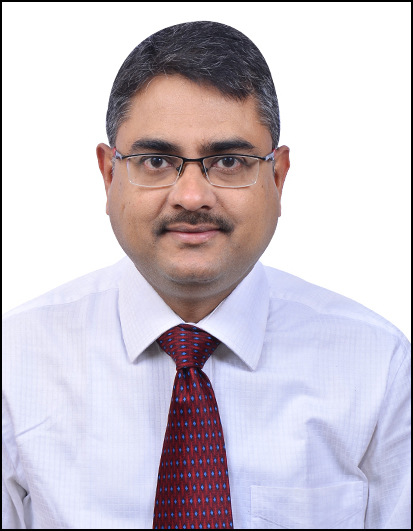Mohit Narayan
