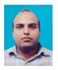 Farooq Ahmad Khan