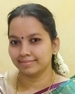 Dhanalakshmi Km