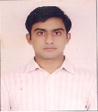 Himanshu Sharma
