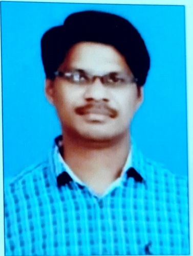 Samuel K