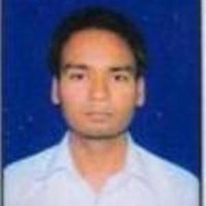 Sukh Pal