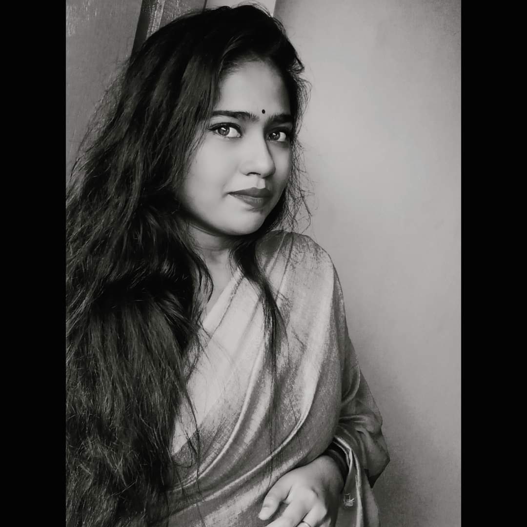 Payal Karmakar