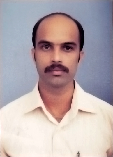 Senthil Nathan