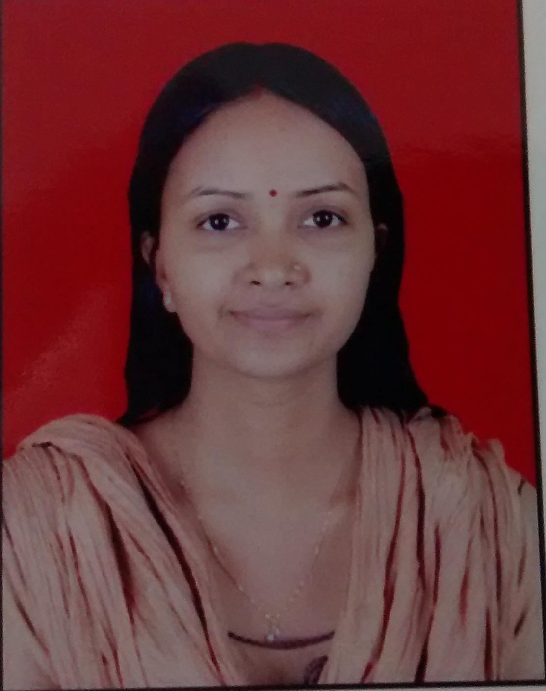 Nikunj Agrawal