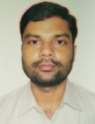 Anwar Khan