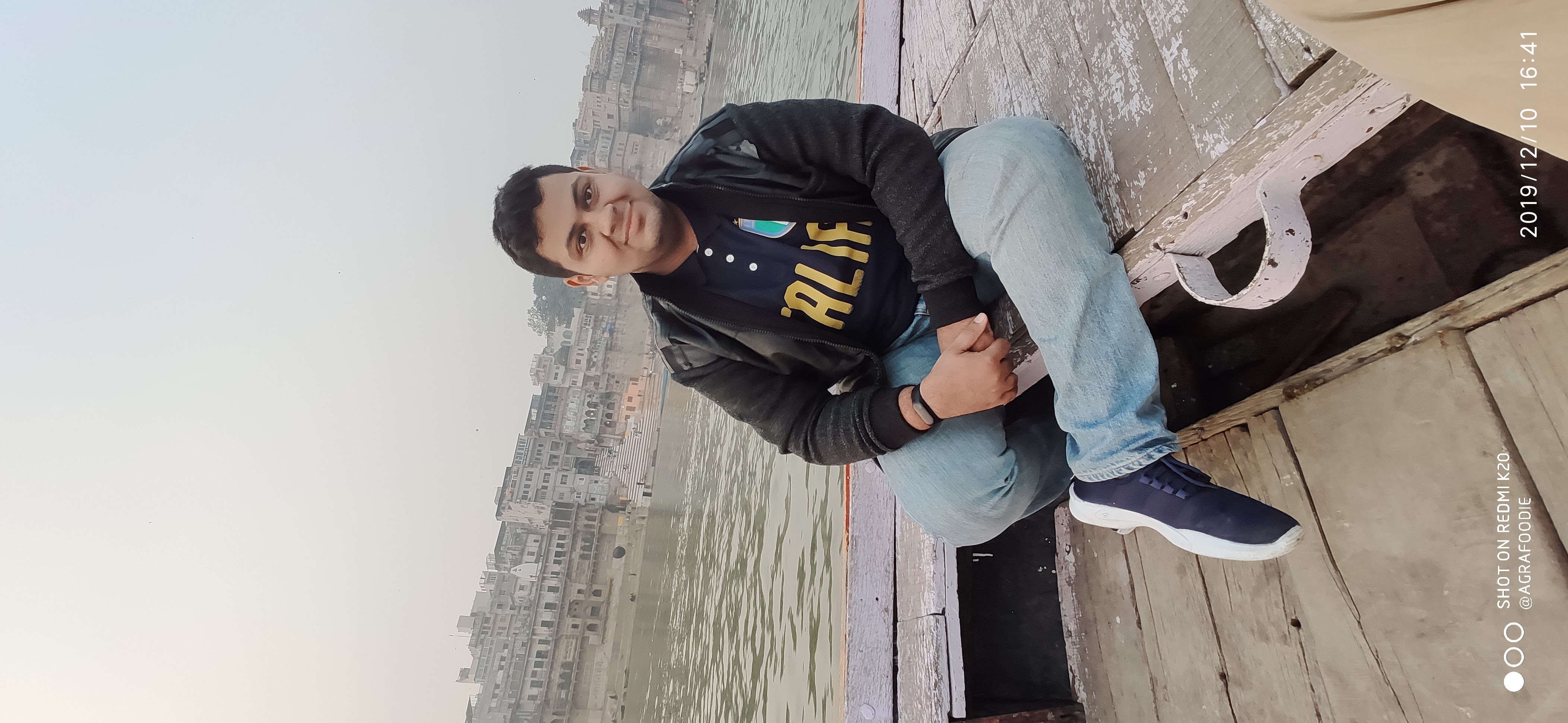 Aditya Kapoor
