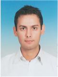 Sidharth Mehrotra