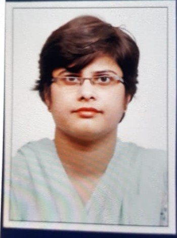 Aarti Jaitly