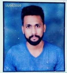 Shanky Kanojia