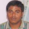 Praveen G