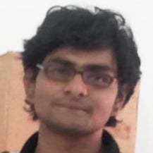 Abinash Chakraborty
