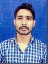 Pradeep Bisht
