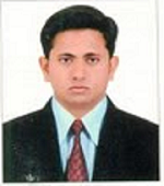 Yudhvir Singh