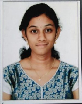 Dande.Venkata Naga Sai Srivall
