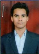 Navneet Kumar