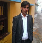 Nikhilesh Rai