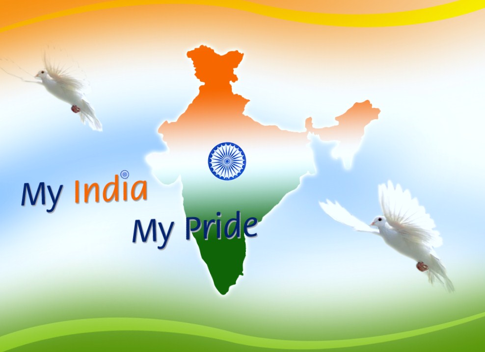 Brahmanand Singh