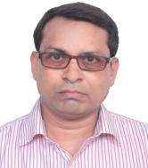 Surender Kumar Singh