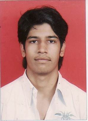 Vinay Sony