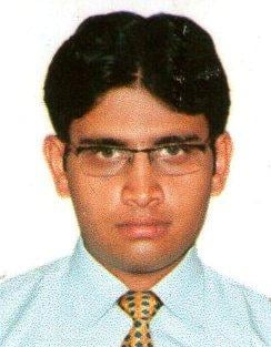 Deepak Trivedi