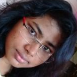 Srijita Roy
