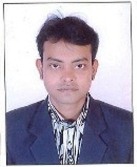 Amit Kumar Verma