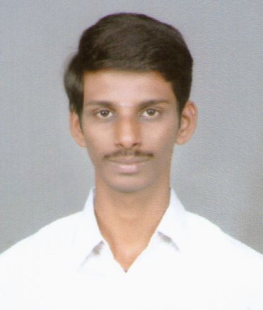 Gadey Chinna Raja