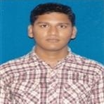 Siva Sankar Gantayath