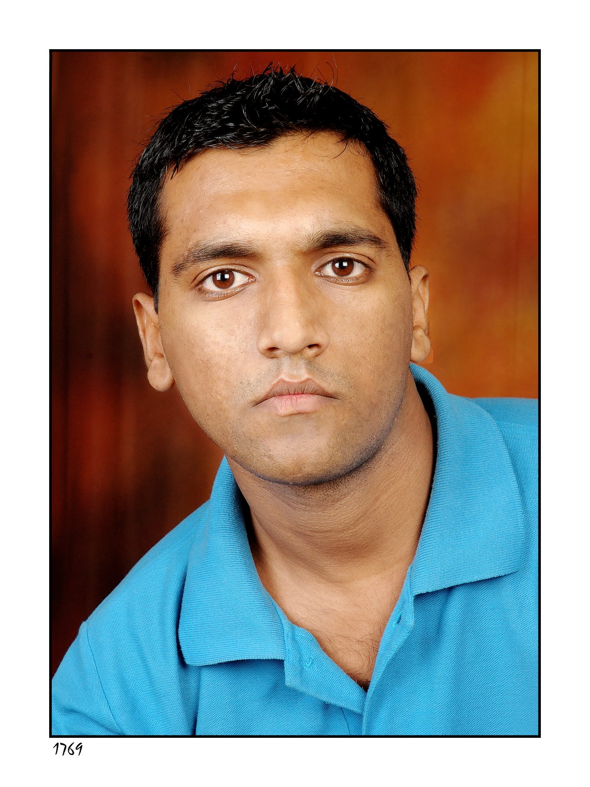 Ritesh Jain
