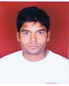 Shrawan Kumar