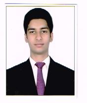Siddharth Dutta