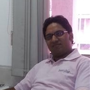 Kapil Gupta