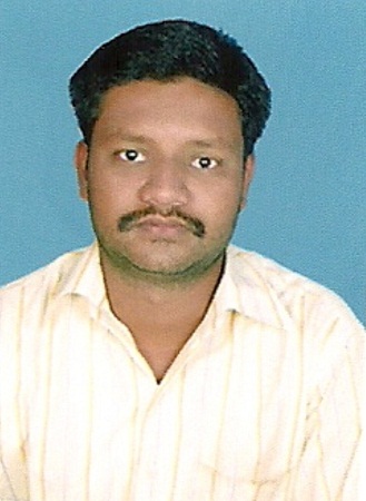 Mohideen Jailani