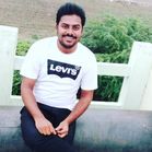 Ganta Narendra