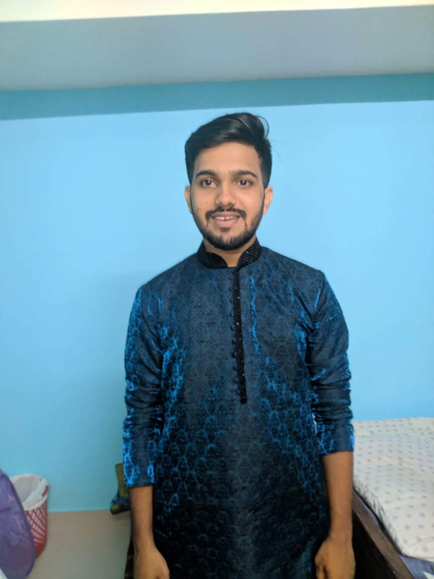 Ashiq Aslam