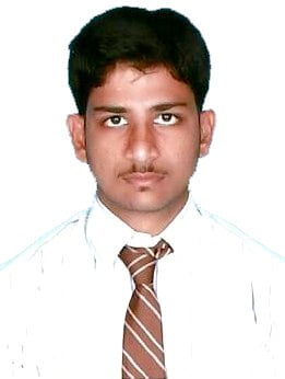 M Swath
