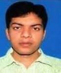 Kirt Kumar
