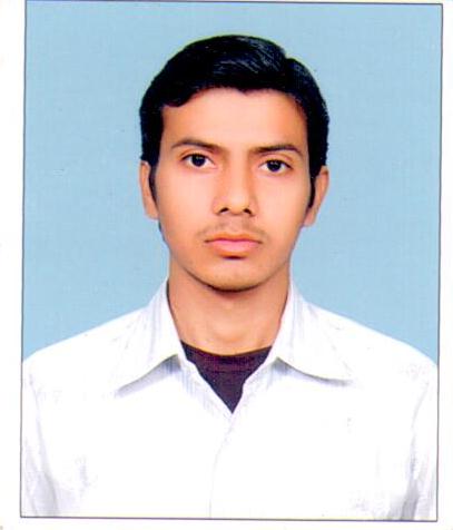 Preetam Singh