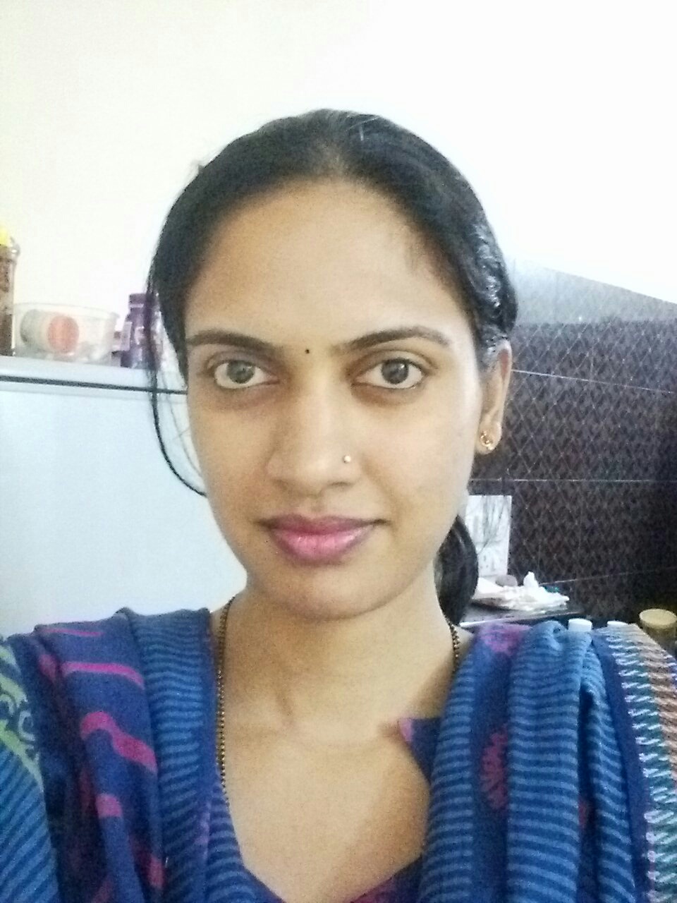 Samyak Jain