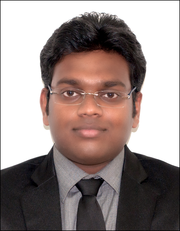 Hashik Hamza