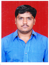 Khader Meeran Shahib